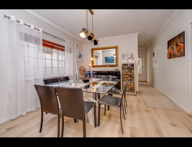 5 BEDROOM HOUSE FOR SALE IN PETERVALE